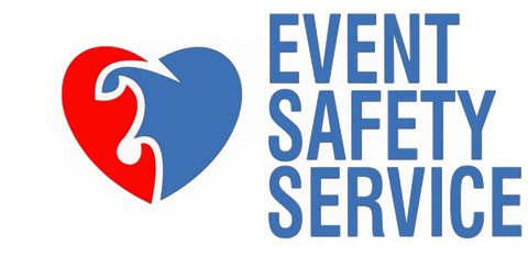 Event Safety Service